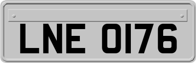 LNE0176
