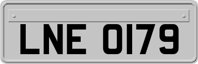 LNE0179