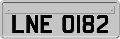 LNE0182