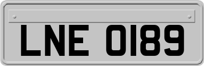 LNE0189
