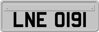 LNE0191