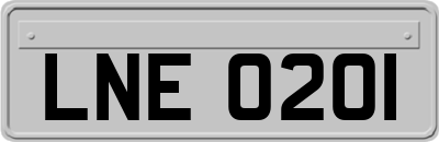 LNE0201