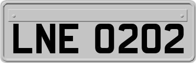 LNE0202