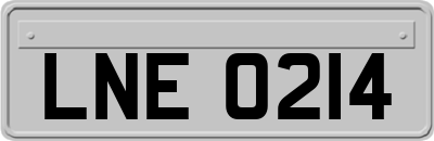 LNE0214