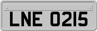 LNE0215