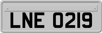 LNE0219