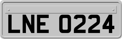 LNE0224