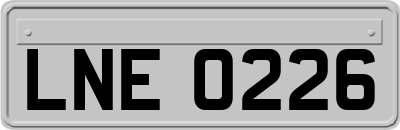 LNE0226