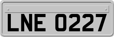 LNE0227