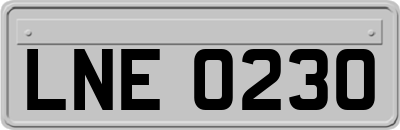 LNE0230