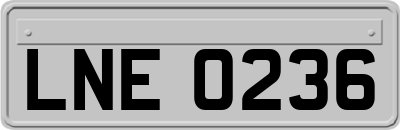 LNE0236