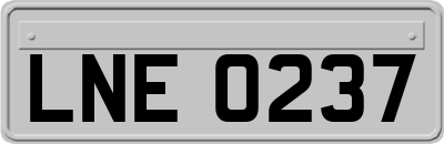 LNE0237