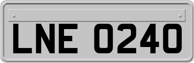 LNE0240