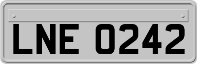 LNE0242