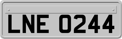 LNE0244