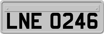 LNE0246