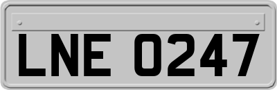 LNE0247