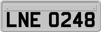 LNE0248