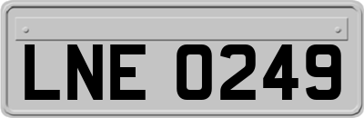 LNE0249