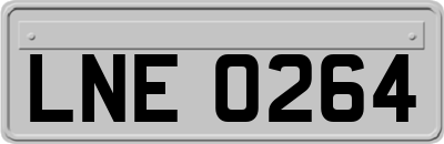 LNE0264