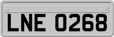 LNE0268