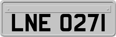 LNE0271