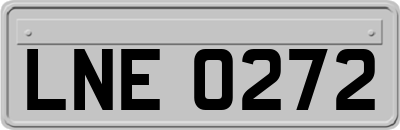 LNE0272