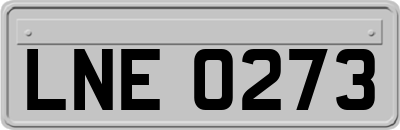 LNE0273