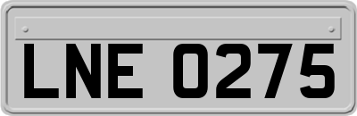 LNE0275
