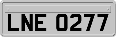 LNE0277