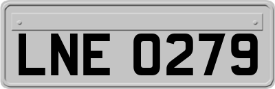 LNE0279
