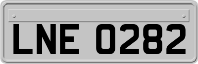 LNE0282