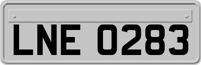 LNE0283