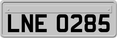 LNE0285