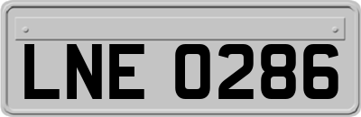 LNE0286