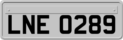 LNE0289