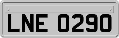 LNE0290
