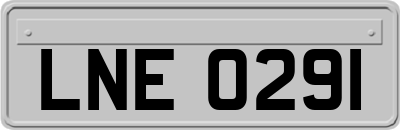 LNE0291