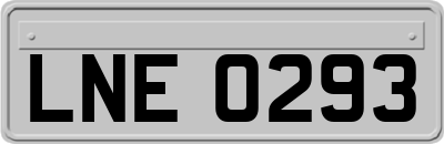 LNE0293