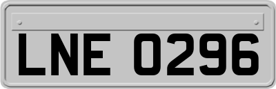 LNE0296