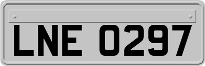 LNE0297