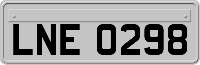 LNE0298
