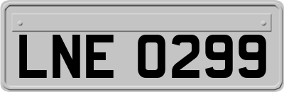 LNE0299