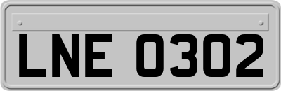 LNE0302