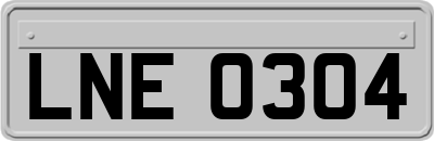 LNE0304