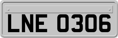 LNE0306