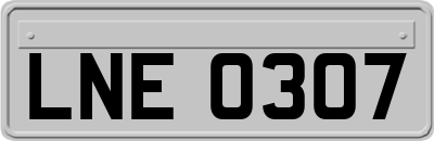 LNE0307