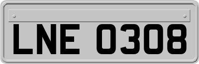 LNE0308