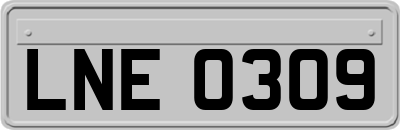 LNE0309