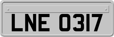 LNE0317